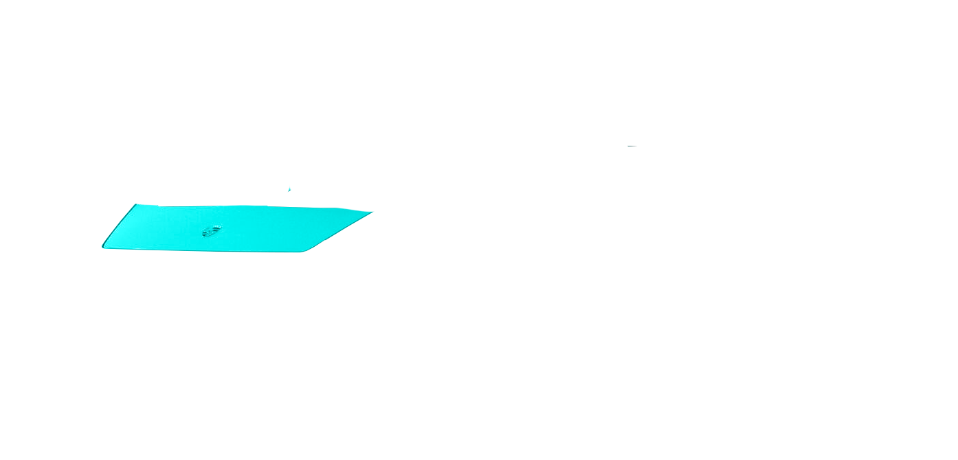 Bespoke PPF 15