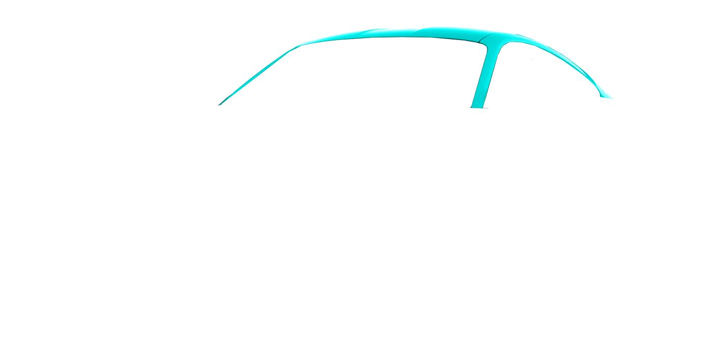 Bespoke PPF 9