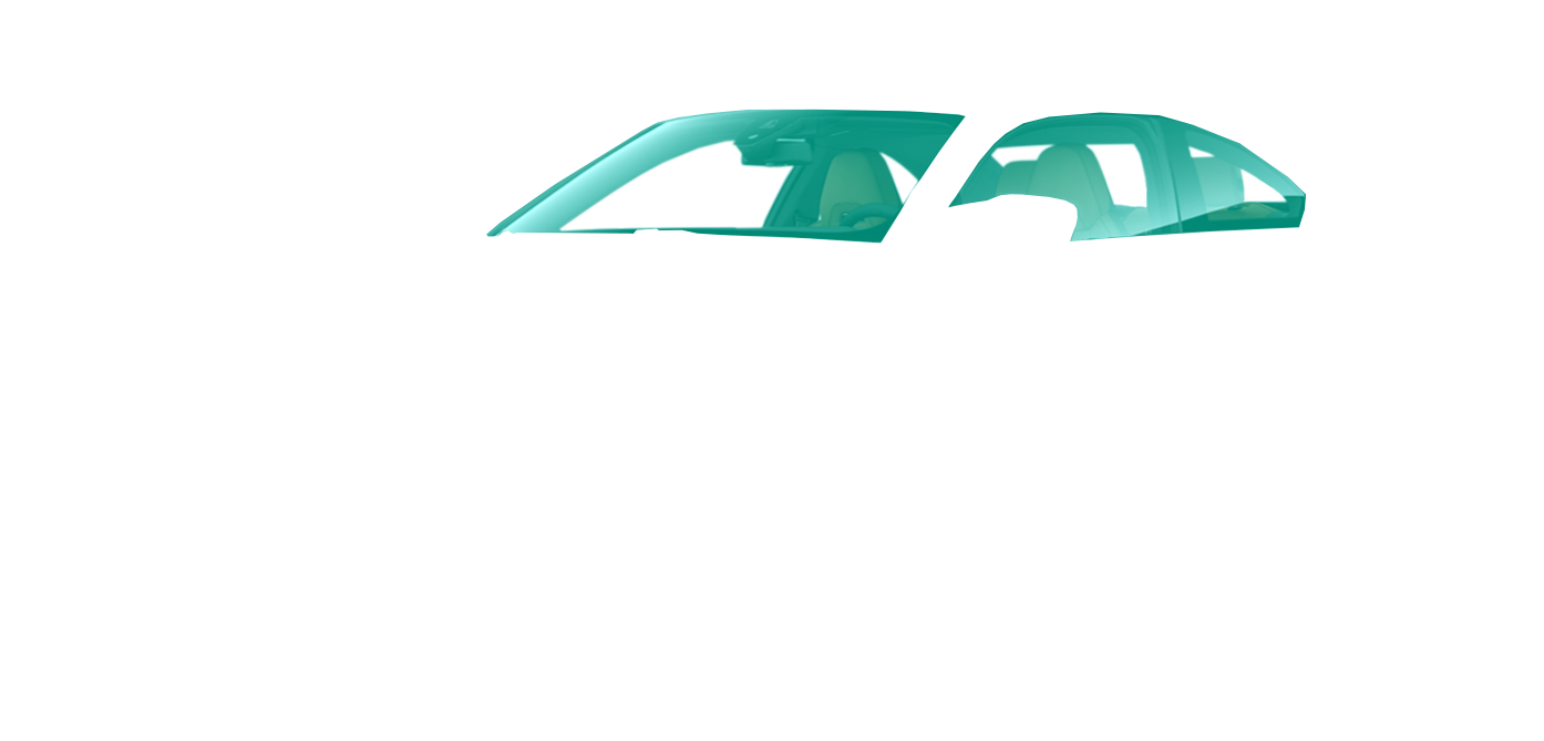 Bespoke Ceramic Glass